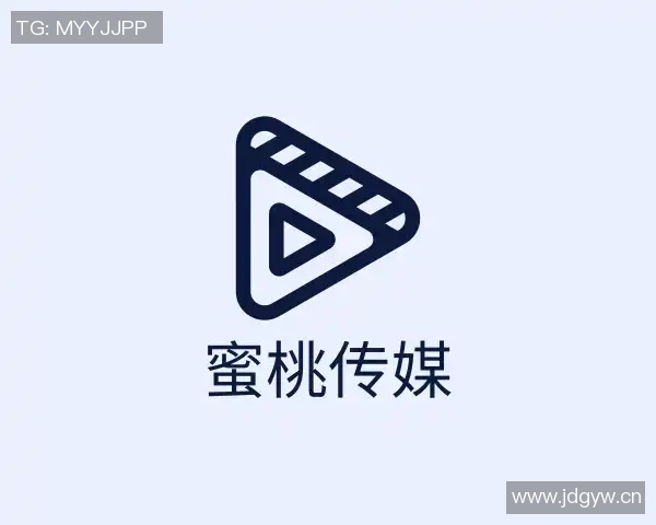 国产天美传媒星空传媒的用户评价-多元视角评析国产天美传媒与星空传媒的用户体验